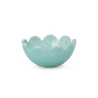 rice-dk-resin-bowl-with-scallop-edges-in-mint-rice-rebwl-flmi