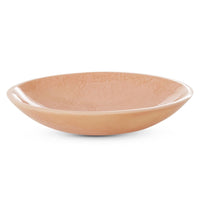rice-dk-resin-salad-bowl-in-soft-pink-rice-resab-si