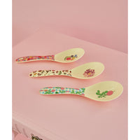 rice-dk-rice-melamine-salad-spoon-floras-dream-rice-mesal-ss24xcpflodr