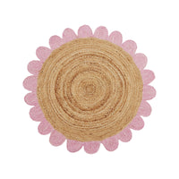 rice-dk-round-jute-rug-with-pink-edge-rice-flcar-rn