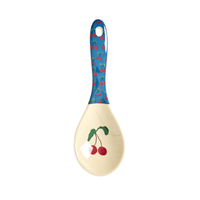 rice-dk-salad-spoon-blue-cherry-love-print-rice-mesal-ch5xcpcherb