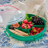 rice-dk-serving-tray-with-handle-in-green-rice-fbox-serg