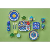 rice-dk-small-lunchbox-with-galaxy-print-rice-bxlun-galaxy