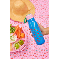 rice-dk-stainless-steel-drinking-bottle-with-cherry-love-print-12h-hot-24h-cold-500-ml-rice-stbot-cherb