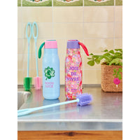 rice-dk-stainless-steel-drinking-bottle-with-good-luck-print-12h-hot-24h-cold-500m-rice-stbot-golu
