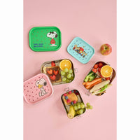 rice-dk-stainless-steel-lunchbox-with-moveable-divider-and-green-snoopy-print-large-1400-ml-kitchen-rice-stlun-lsnoopg-02