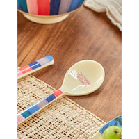 rice-dk-teaspoon-n-y-stripes-print-rice-melsp-sph4xcpny