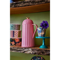 rice-dk-thermo-in-bubblegum-pink-with-gold-bird-on-lid-1-l-rice-thermo-bibi