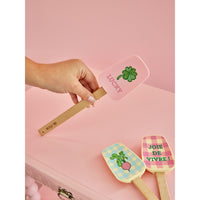 rice-dk-wood-scraper-soft-pink-good-luck-print-rice-kispa-ss24xcgolu