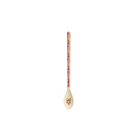rice-latte-spoon-coral-nathalie-lété-vol-2-print-rice-melsp-lnat2xcni