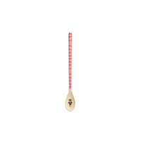 rice-latte-spoon-red-nathalie-lété-vol2-print-rice-melsp-lnat2xcrk