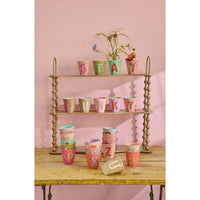 rice-melamine-cup-with-the-letter-t-flowers-medium-250ml-rice-melcu-alpflot