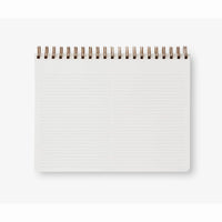 rifle-paper-co-2025-english-rose-12-month-top-spiral-planner-stationery-rifl-ple002-07