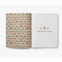 rifle-paper-co-2025-estee-12-month-appointment-notebook-stationery-rifl-pla011-03