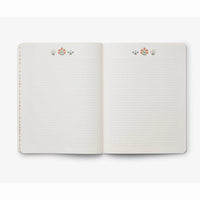 rifle-paper-co-2025-estee-12-month-appointment-notebook-stationery-rifl-pla011-05