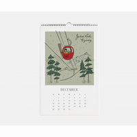 rifle-paper-co-2025-travel-sketchbook-wall-calendar-home-decor-stationery-rifl-cal086-14