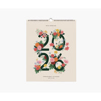 rifle-paper-co-2026-dahlia-appointment-calendar-rifl-cal097