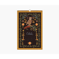 rifle-paper-co-2026-flora-wall-calendar-rifl-cal094