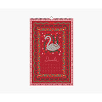 rifle-paper-co-2026-flora-wall-calendar-rifl-cal094