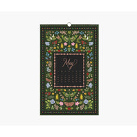 rifle-paper-co-2026-flora-wall-calendar-rifl-cal094