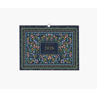 rifle-paper-co-2026-wildwood-appointment-calendar-rifl-cal096