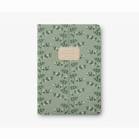 rifle-paper-co-assorted-set-of-3-dahlia-notebooks-stationery-rifl-j3a018-03