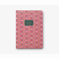 rifle-paper-co-assorted-set-of-3-dahlia-notebooks-stationery-rifl-j3a018-04