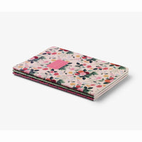 rifle-paper-co-assorted-set-of-3-dahlia-notebooks-stationery-rifl-j3a018-05