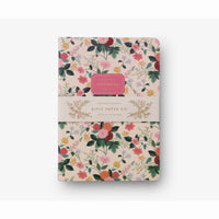rifle-paper-co-assorted-set-of-3-dahlia-notebooks-stationery-rifl-j3a018-06
