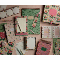 rifle-paper-co-assorted-set-of-3-dahlia-notebooks-stationery-rifl-j3a018-08