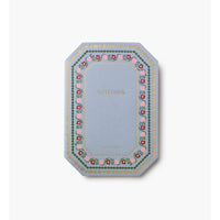 rifle-paper-co-assorted-set-of-3-gemma-notebooks-rifl-j3a020
