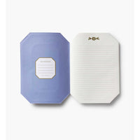 rifle-paper-co-assorted-set-of-3-gemma-notebooks-rifl-j3a020
