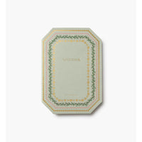 rifle-paper-co-assorted-set-of-3-gemma-notebooks-rifl-j3a020