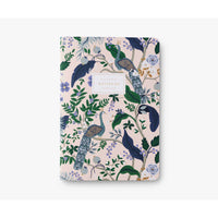 rifle-paper-co-assorted-set-of-3-peacock-notebooks-rifl-j3a009