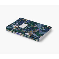 rifle-paper-co-assorted-set-of-3-peacock-notebooks-rifl-j3a009