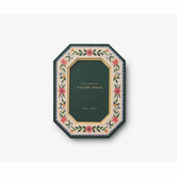 rifle-paper-co-aster-paper-wrapped-picture-frame-home-decor-baby-nursery-stationery-rifl-pfp001-02