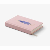 rifle-paper-co-birth-month-mini-embroidered-journal-july-stationery-rifl-jnb007-03