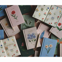 rifle-paper-co-birth-month-mini-embroidered-journal-july-stationery-rifl-jnb007-06