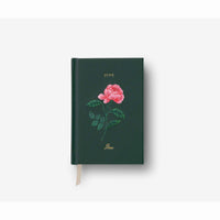 rifle-paper-co-birth-month-mini-embroidered-journal-june-stationery-rifl-jnb006-01