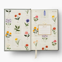 rifle-paper-co-birth-month-mini-embroidered-journal-may