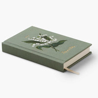 rifle-paper-co-birth-month-mini-embroidered-journal-may