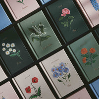 rifle-paper-co-birth-month-mini-embroidered-journal-may