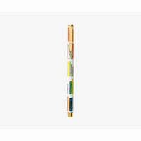 rifle-paper-co-book-club-pen-stationery-rifl-pen010-01