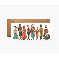 rifle-paper-co-boxed-set-of-carolers-christmas-no-10-card-rifl-g1x004-b