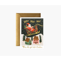 rifle-paper-co-boxed-set-of-christmas-delivery-cards-rifl-gcx059-b