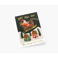rifle-paper-co-boxed-set-of-christmas-delivery-cards-rifl-gcx059-b