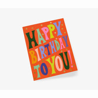 rifle-paper-co-boxed-set-of-groovy-birthday-cards-stationery-rifl-gcb072-b-02