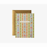 rifle-paper-co-carnival-birthday-card-stationery-rifl-gcb109-01