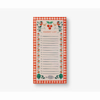 rifle-paper-co-cherry-farm-market-pad-stationery-rifl-nps018-01