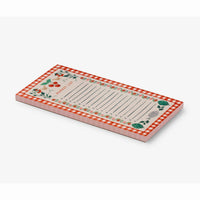 rifle-paper-co-cherry-farm-market-pad-stationery-rifl-nps018-03